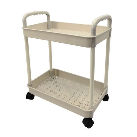 image-53dbe365a4b7460f9d73bd09eed3c906