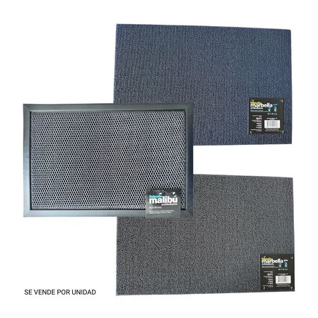 image-f944bc2b786743ec895167c8644ab4a3