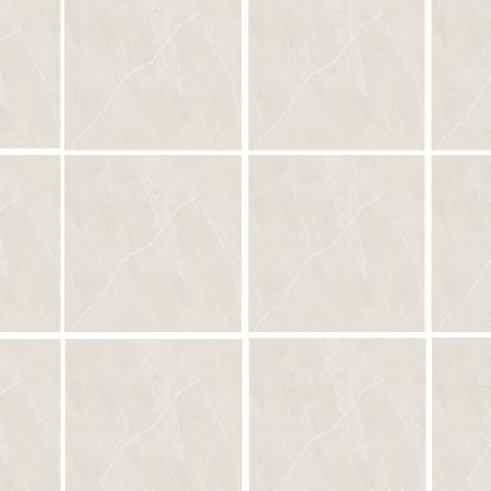 image-da30856306b84968b5735b3e37825c5d