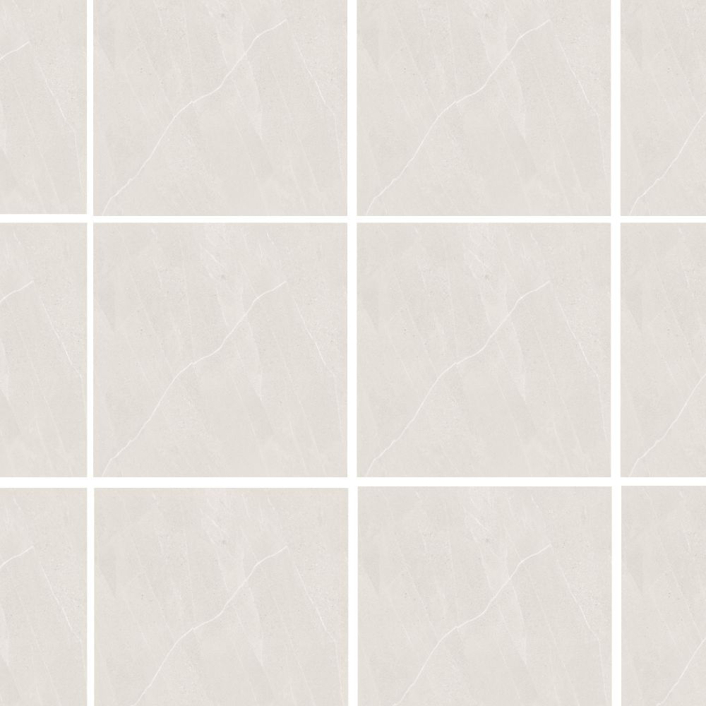 Piso Cerámico Tipo Piedra Catania 60x60cm 1.44m2 Celima