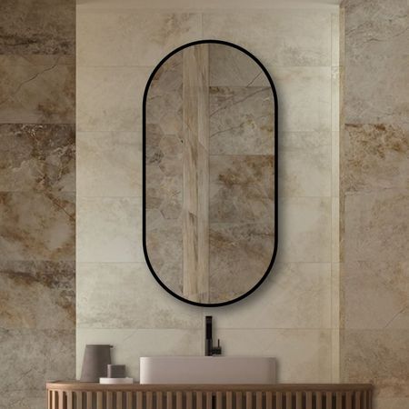 image-79b5463638c94af7acc05fa16fb5c029