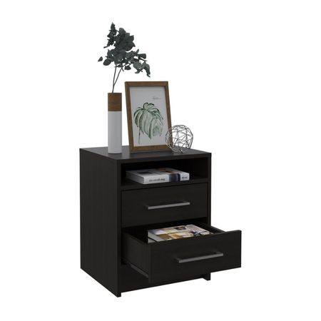 image-f3717d666edb4e428fd671cd0558bcaf