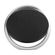 imageUrl_6