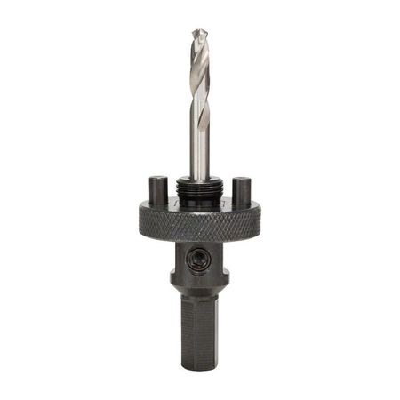 image-9f9075618fdf4477967dc57e745db7a7