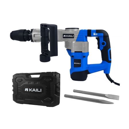 image-e9ed80bb1efa4550a35b349ac7824391