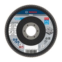 image-543e8311a594483d87fa198519328919