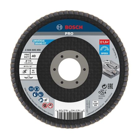 image-543e8311a594483d87fa198519328919