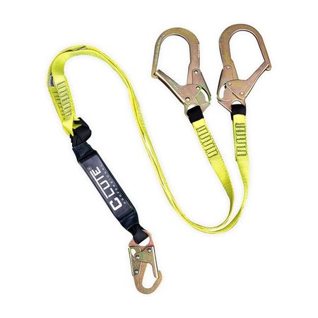 image-126ac7d8b2654fc5b32b6589a0e930e9