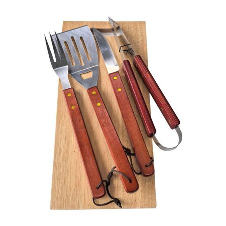 image-1a5f2e3f3ed546ceab2db5a0cefea24b