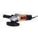 image-ee8246aed8ff44ad924705a22aff16c9