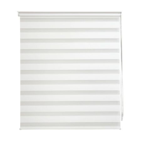 image-33c0a02ceb2245a0bf10a7378a636e68