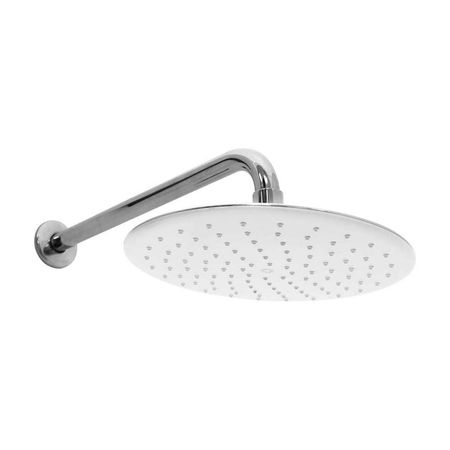 image-27968cc8d1ac47e1b2baf935a5b5d8ee