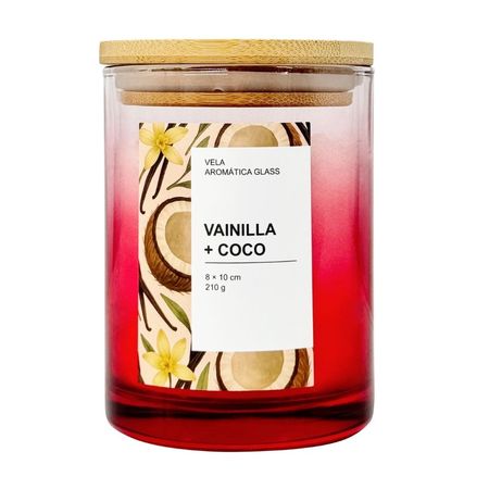 image-f48c8dcf02124c3987c0523a2298b20a