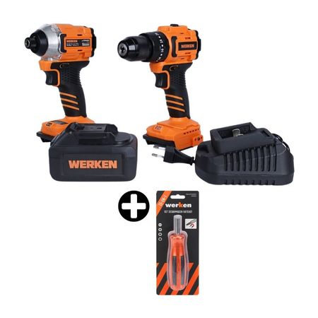 image-d491b3b2fda14ac2a600e1f9e99e5f33