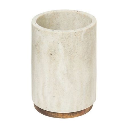 image-df2d3a7129874df78f96dc62d2a5d198