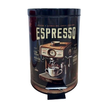 image-509ab20d77d44a94af0d7e576bcb8422