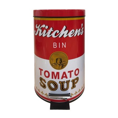 image-50a53305dcdd491f874f3ad979340656