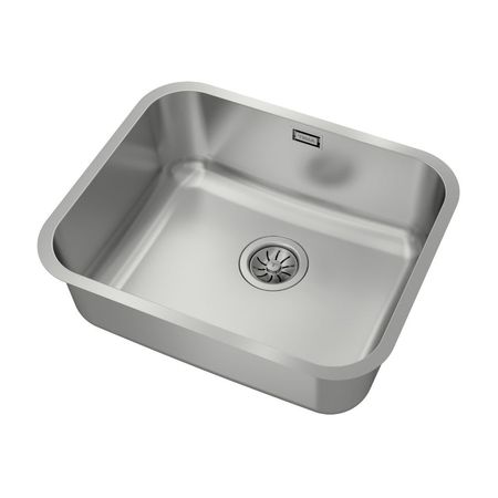 image-af578de0aab84deab1e097f9e04cf06e