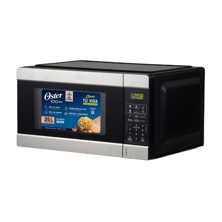 image-92a3e930ca4440cfa9d78b75f7007003