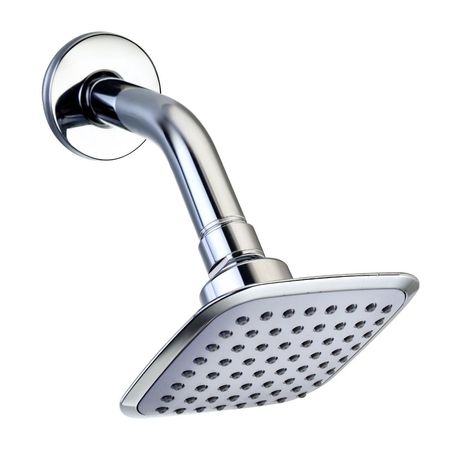 image-ed6dd5521b7e4a5381c36a178500ebe2