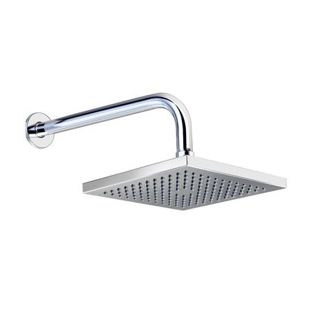 image-3870210a50bc45a7a399c14d5687dcd3