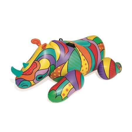 image-1b72d731c17040dc97b08086e9b67f9d