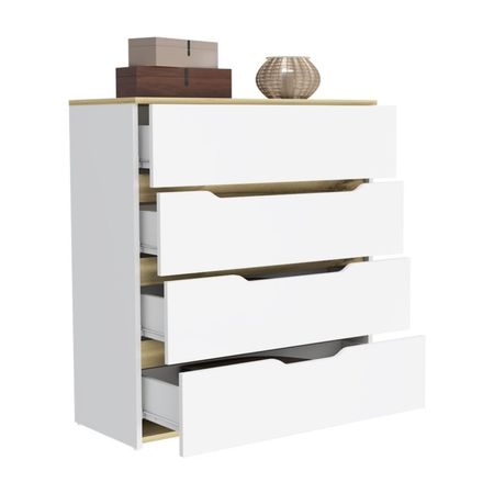 image-bc2c88b735c9471893bd4d5491d844c0