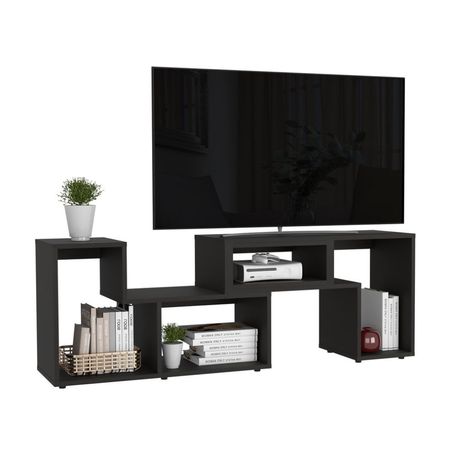 image-a543e751d83b4ea1a97fa58054bda38c