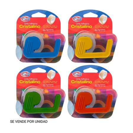 image-833849928916415585839f8ca1dfabe5