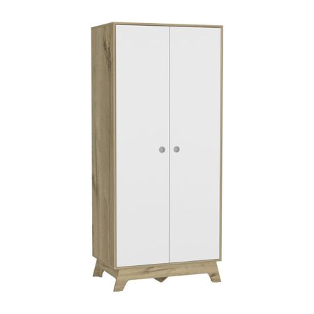 image-2b333954a09d46839aef750e6b7f60a7