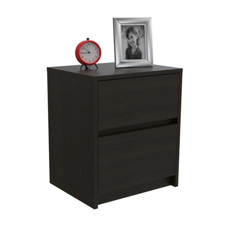 image-8b44f2e5033c4d6485b36ac2963a7e83