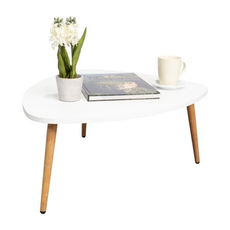 image-24927114bce3475e908d20e07a30dddc