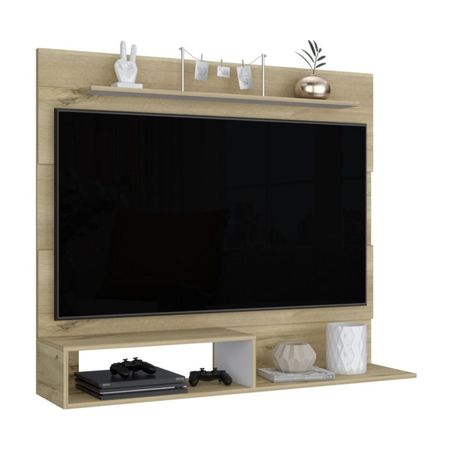 image-24b214754a364005bb6d483a6075c9a2