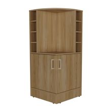 image-0606baf7128d47fca6fcd118a5223a01