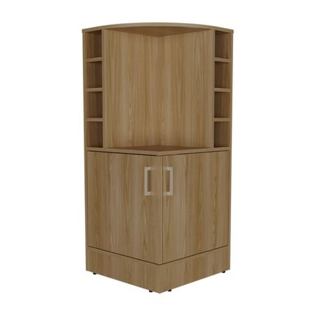 image-0606baf7128d47fca6fcd118a5223a01