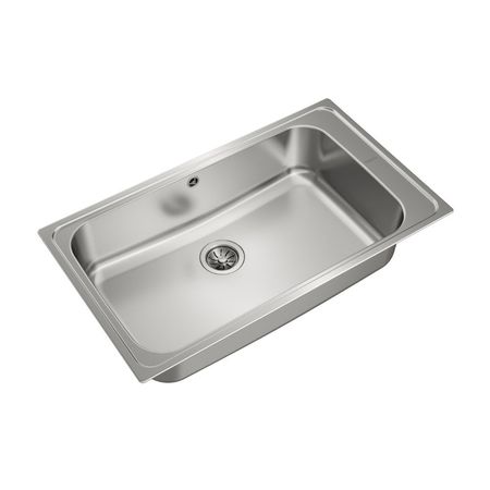 image-48c65d72d9724d13bf6d30d4fc54f235