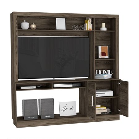 image-e8bf97027bc045bb991240618c9d7900