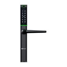 image-c4e460ad0f1c4f41876d84da98162d30