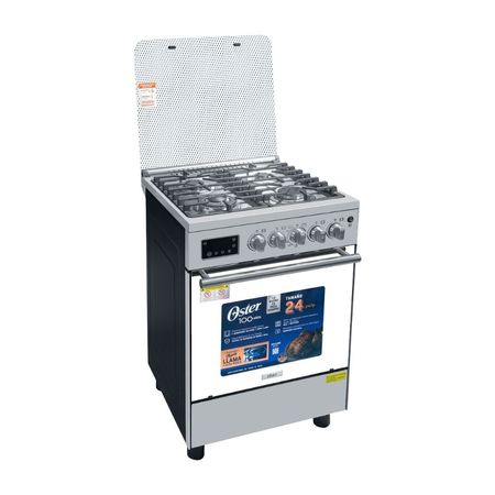 image-7b35d623da0e478f8c9fb906c3ae05de