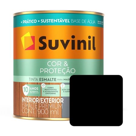 image-194dbe6483854446b4955ab5698ec372