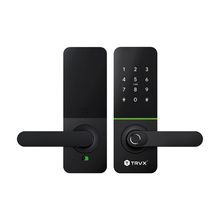 image-e1bba0e1f1df42b0b4e43af1226a0353