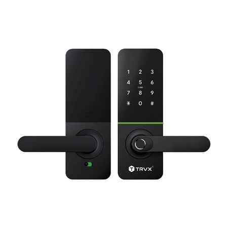 image-e1bba0e1f1df42b0b4e43af1226a0353