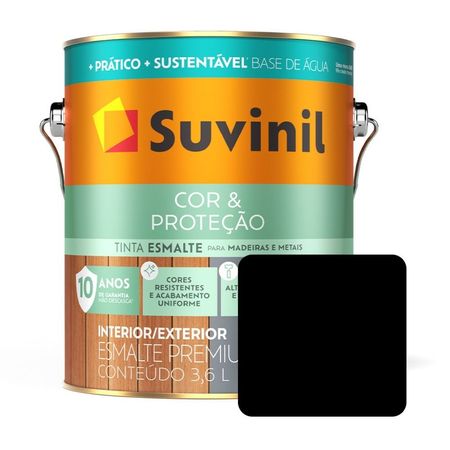 image-1b43438f5b0e4fa6ad4feb91ead04d98