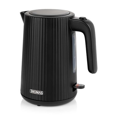 image-ea1f2f36f7b74d9eb33f3f60dda9c0d3