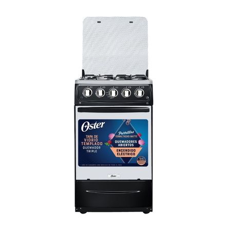 image-9e9a8dbbb2d84a73b17da82f44cf5e34