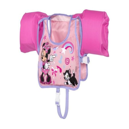 image-c7a15b9c022b442e90cc8687ecd0e7bf