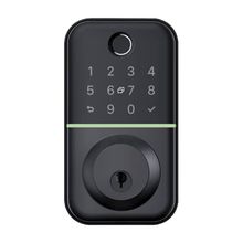 image-e79a4c31c5184c7881c58871037eb840