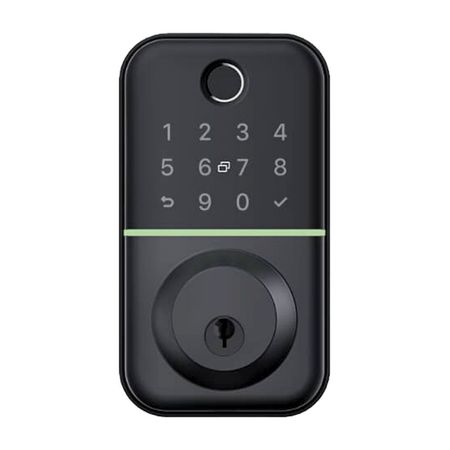 image-e79a4c31c5184c7881c58871037eb840