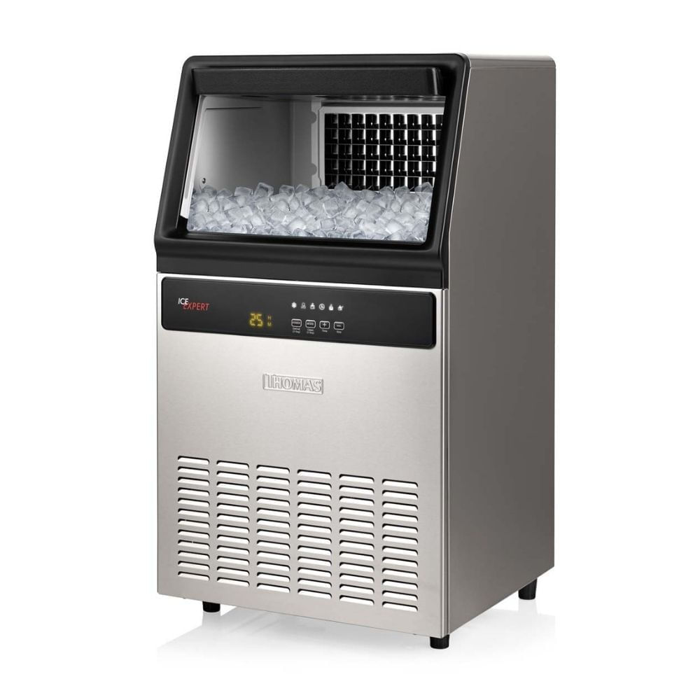 Máquina de hielo Th-im45ki Thomas