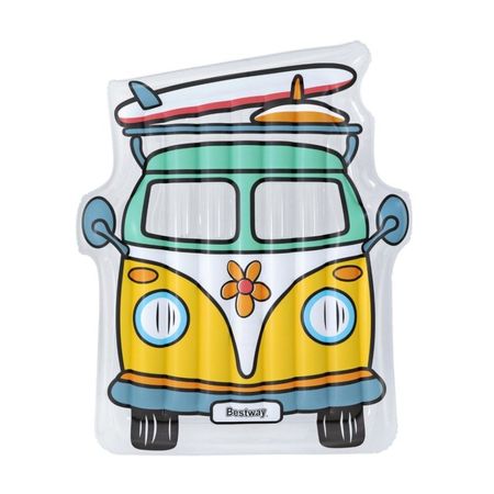 image-f8d84f23628246ef8f666a954a9ba490